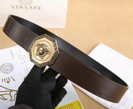 Picture of Versace Belts _SKUVersaceBelt38mmX95-125cmsj248253